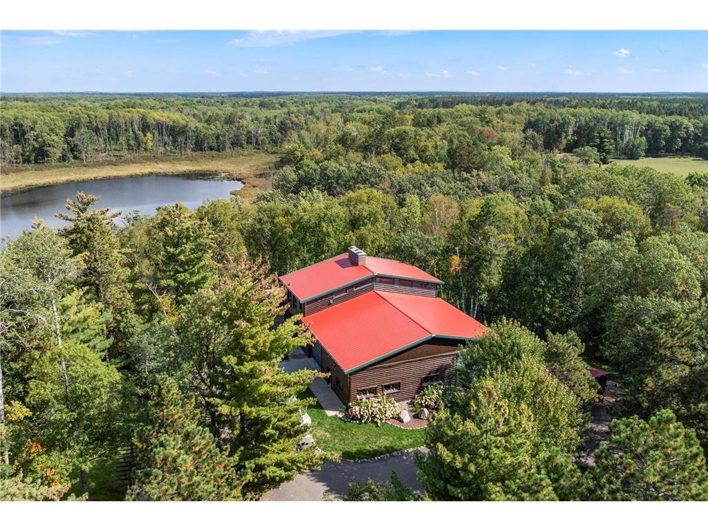 10422 Ossawinnamakee Road Ideal Twp MN 56472 6804456 image58