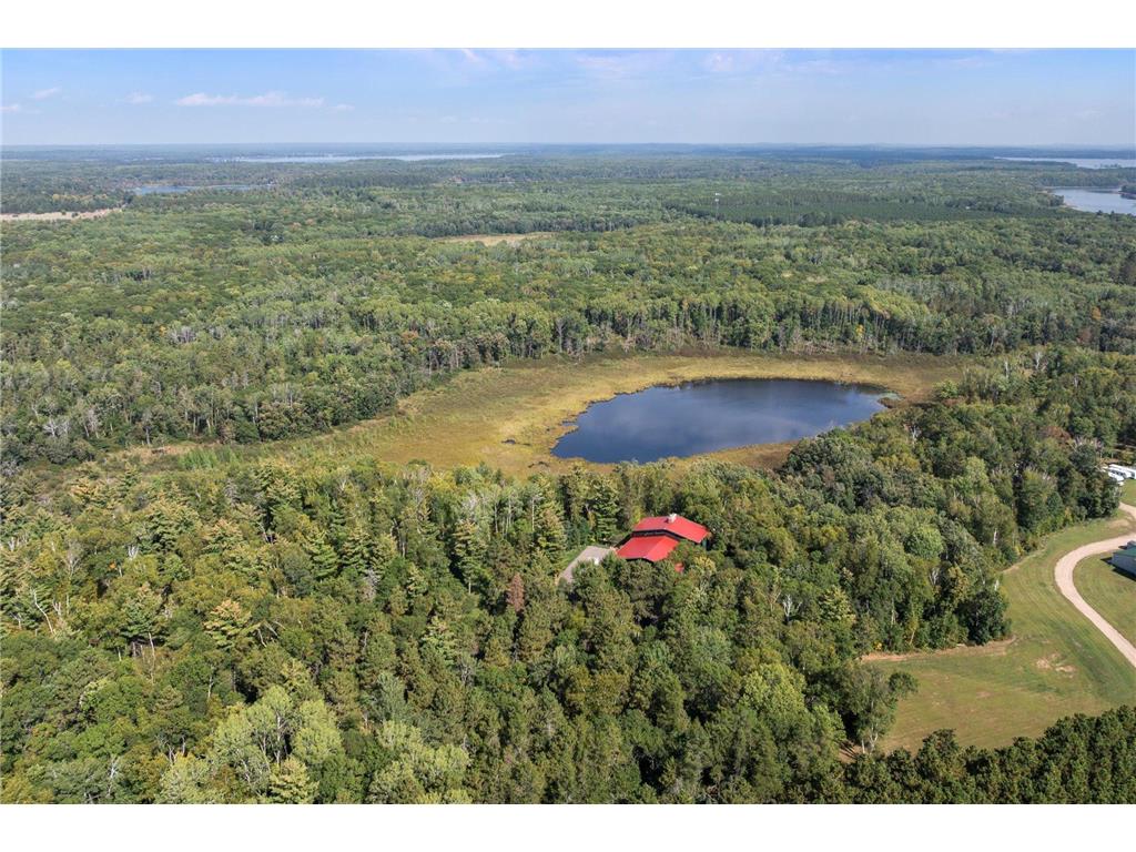 10422 Ossawinnamakee Road Ideal Twp MN 56472 6804456 image59