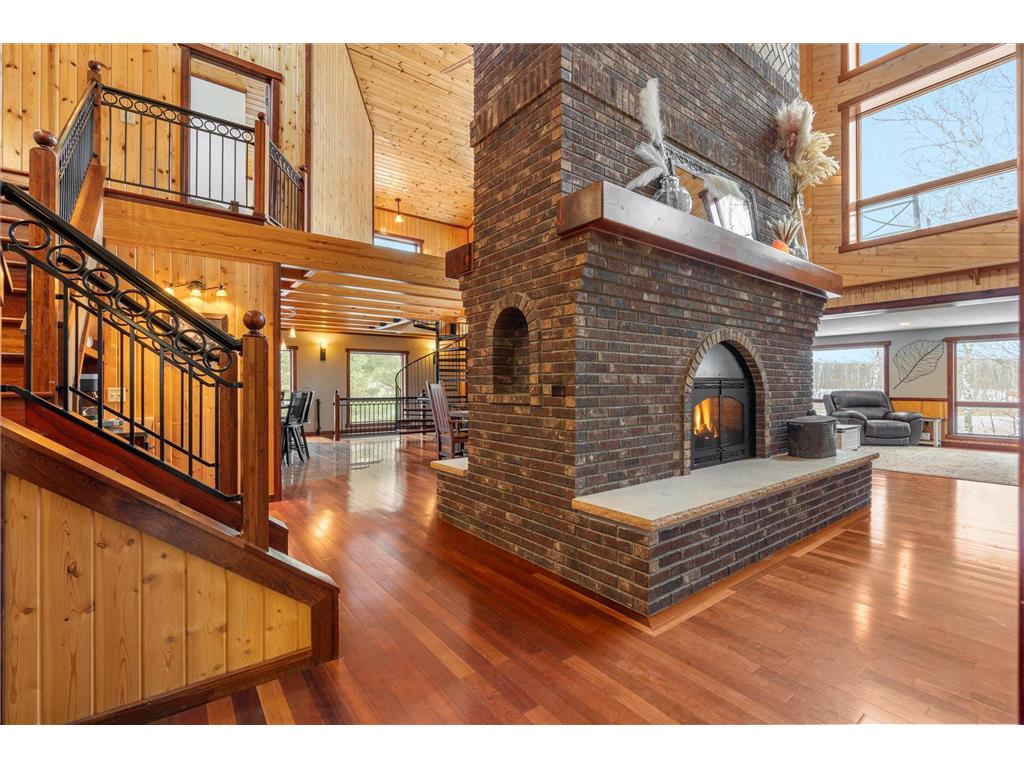 10422 Ossawinnamakee Road Ideal Twp MN 56472 6804456 image6