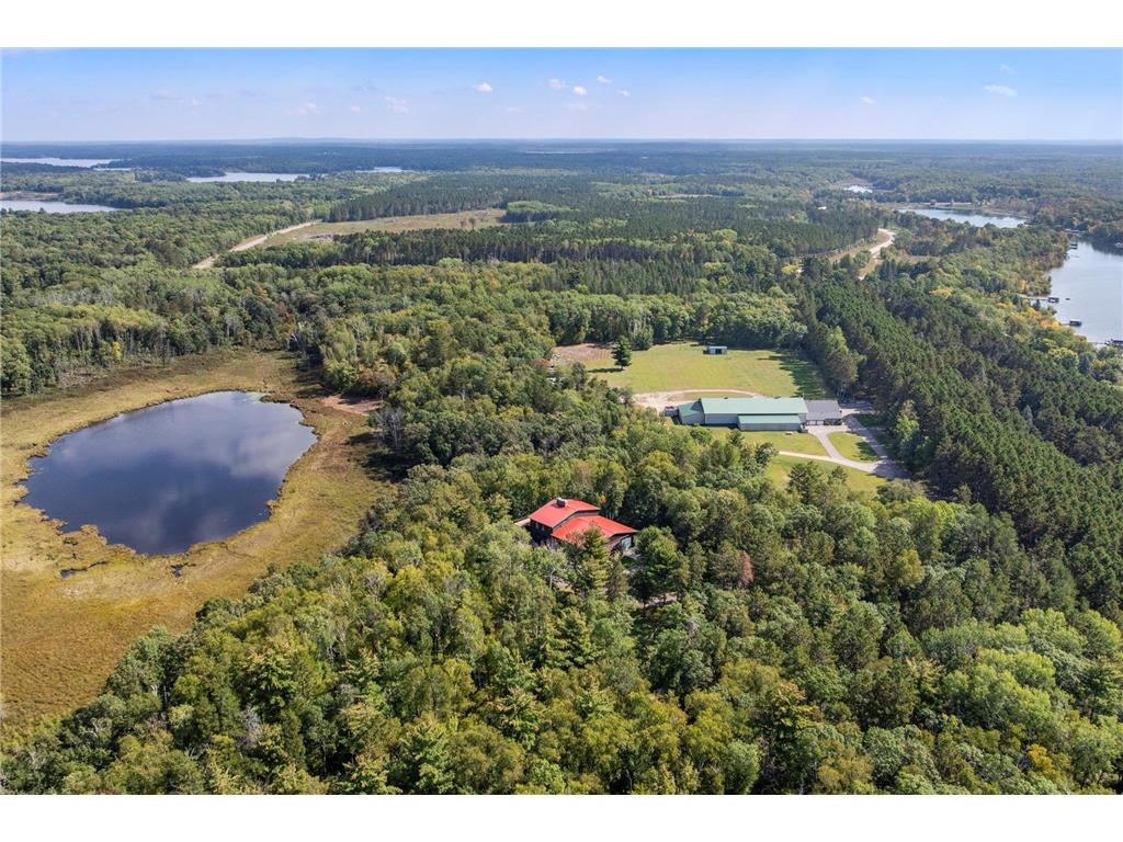10422 Ossawinnamakee Road Ideal Twp MN 56472 6804456 image60