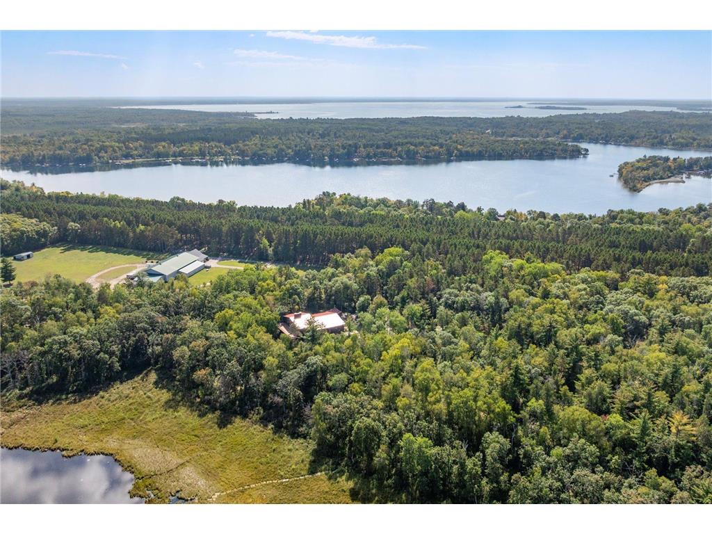 10422 Ossawinnamakee Road Ideal Twp MN 56472 6804456 image61