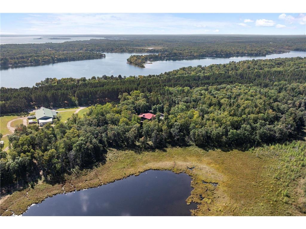 10422 Ossawinnamakee Road Ideal Twp MN 56472 6804456 image62