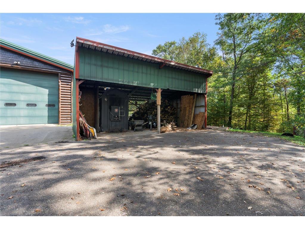 10422 Ossawinnamakee Road Ideal Twp MN 56472 6804456 image63