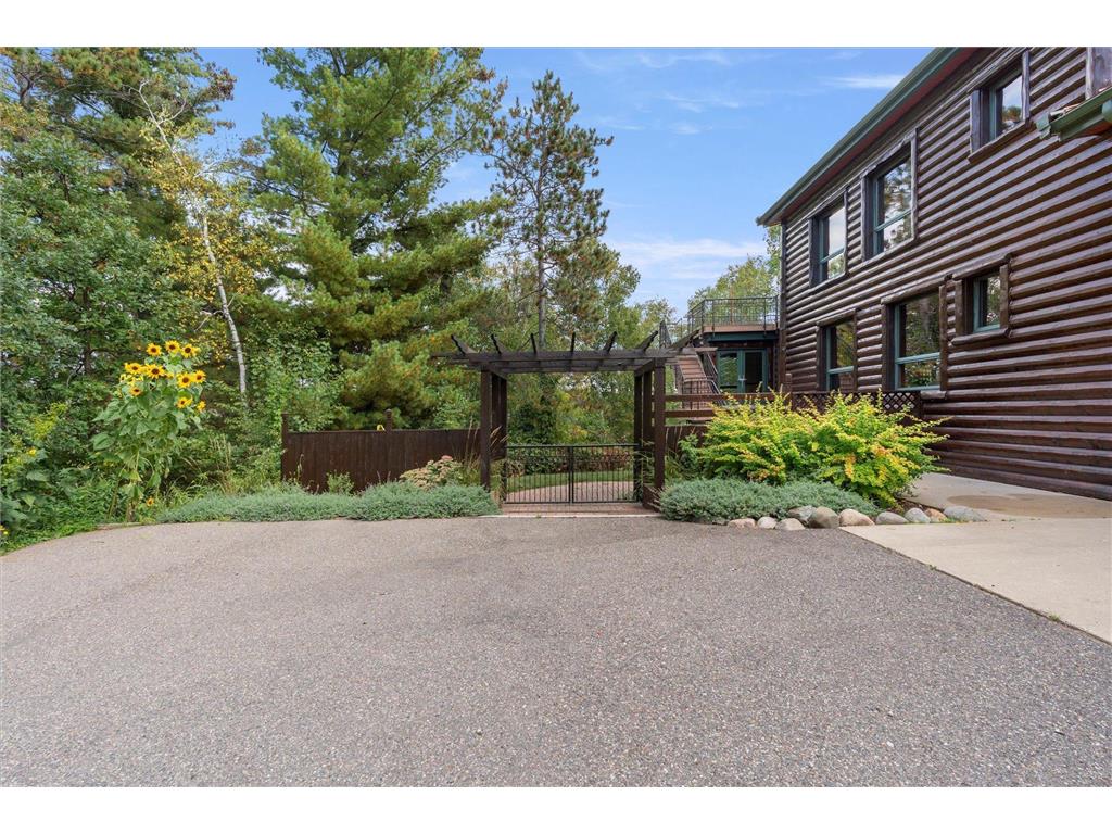 10422 Ossawinnamakee Road Ideal Twp MN 56472 6804456 image64