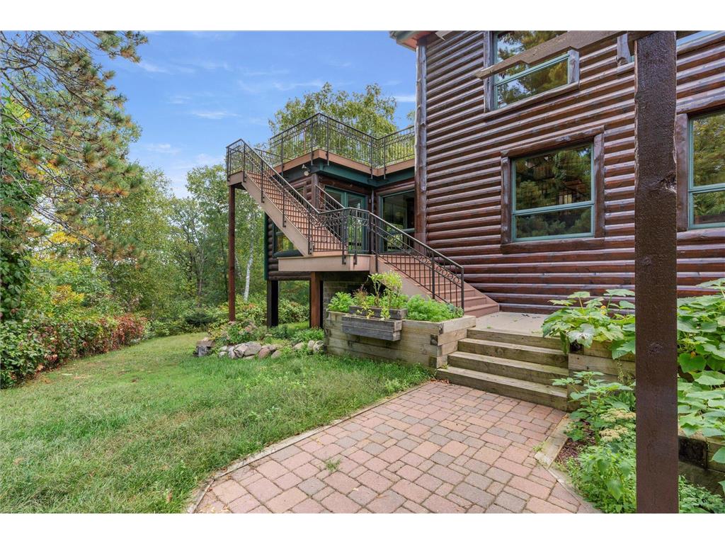 10422 Ossawinnamakee Road Ideal Twp MN 56472 6804456 image65