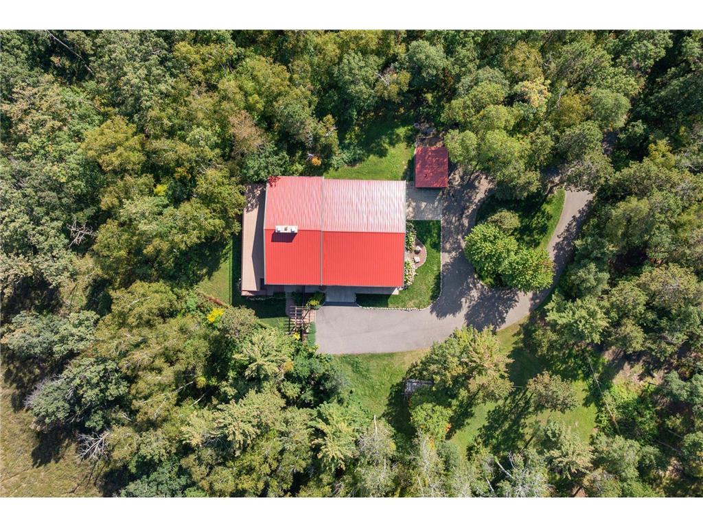 10422 Ossawinnamakee Road Ideal Twp MN 56472 6804456 image66