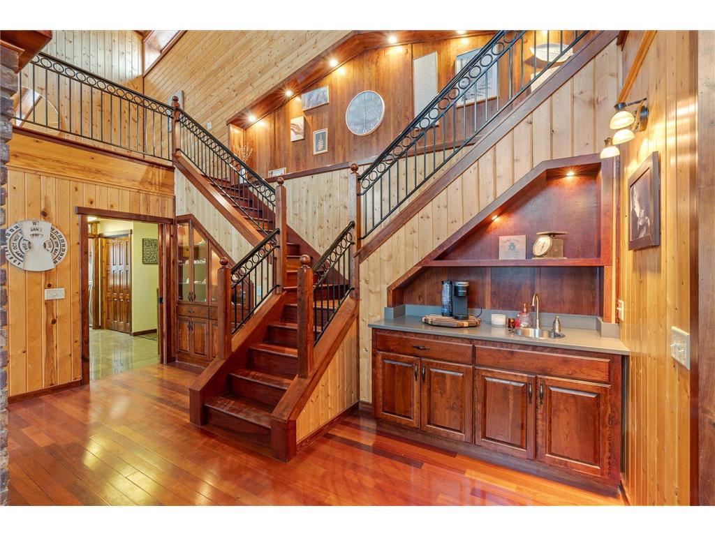 10422 Ossawinnamakee Road Ideal Twp MN 56472 6804456 image7