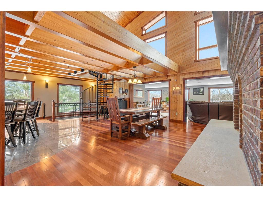 10422 Ossawinnamakee Road Ideal Twp MN 56472 6804456 image8