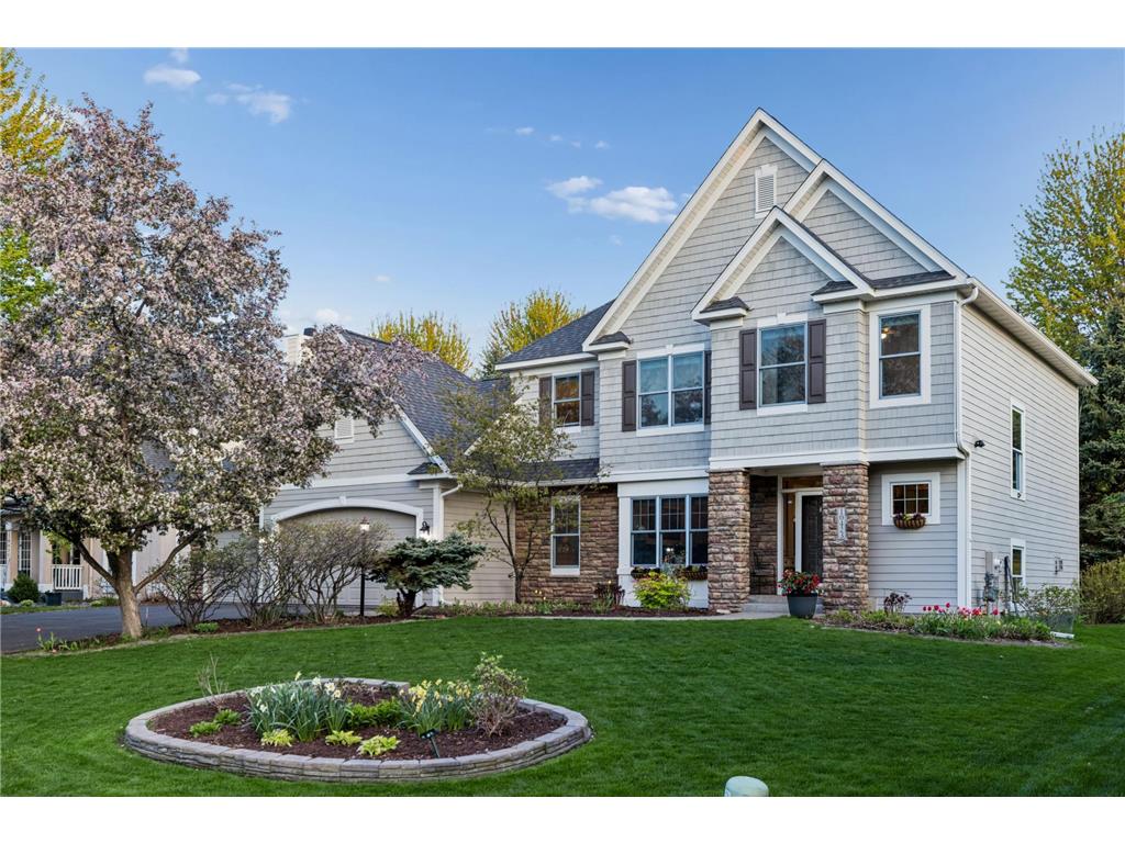 10423 Raleigh Road Woodbury MN 55129 7075158 image1
