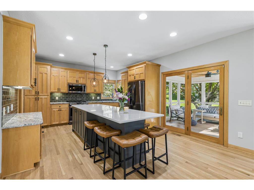 10423 Raleigh Road Woodbury MN 55129 7075158 image10