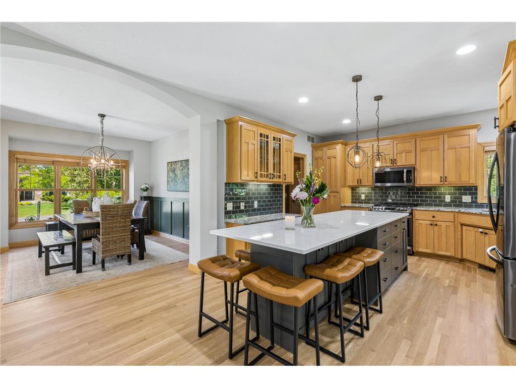 10423 Raleigh Road Woodbury MN 55129 7075158 image11