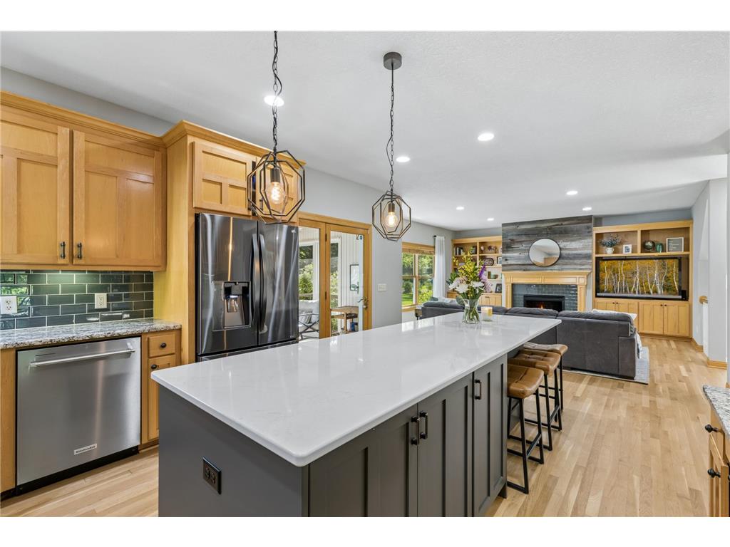 10423 Raleigh Road Woodbury MN 55129 7075158 image12