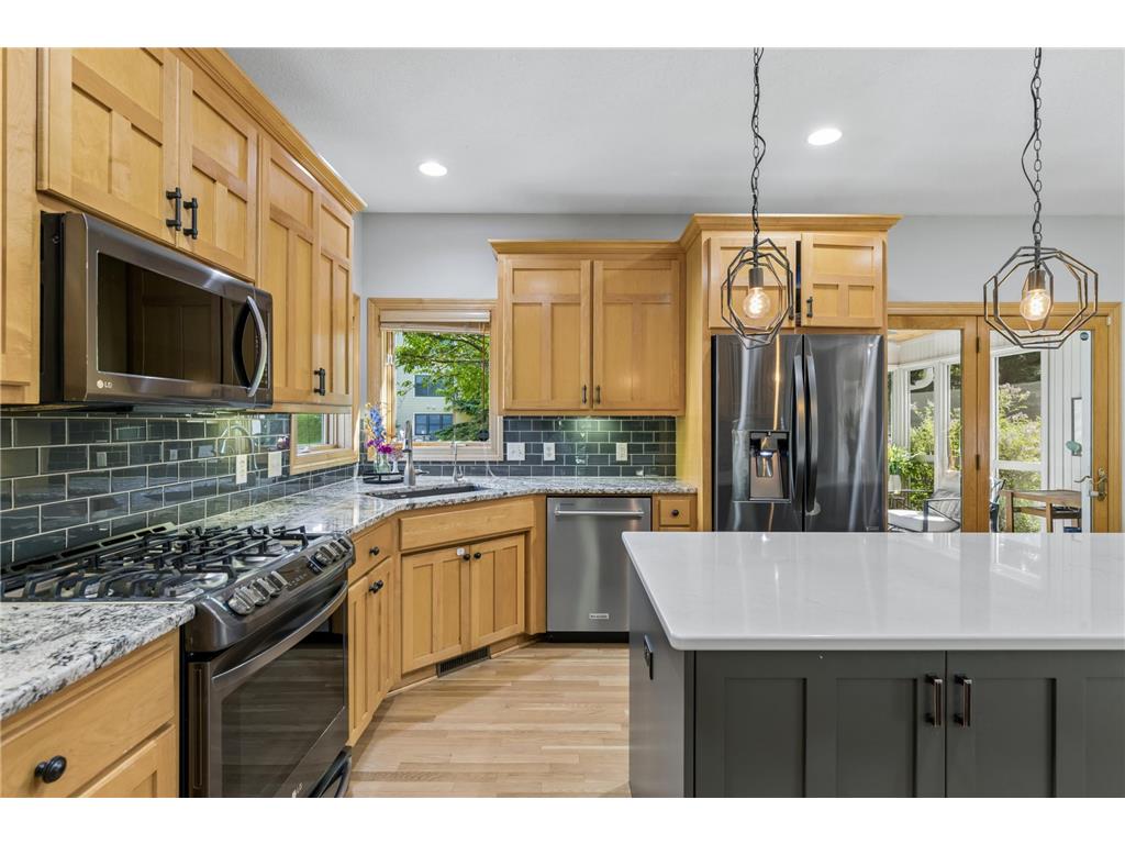 10423 Raleigh Road Woodbury MN 55129 7075158 image13