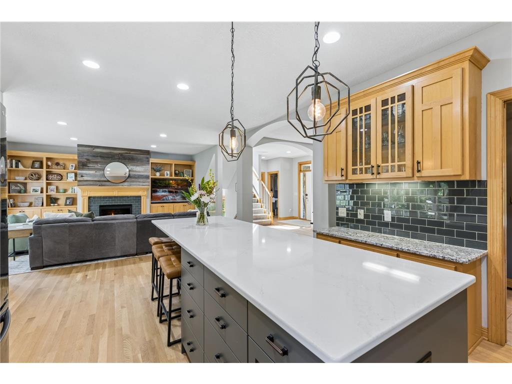10423 Raleigh Road Woodbury MN 55129 7075158 image14