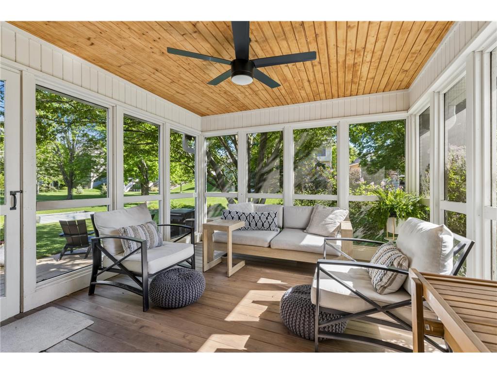 10423 Raleigh Road Woodbury MN 55129 7075158 image15