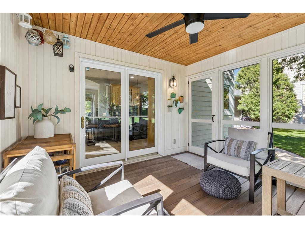 10423 Raleigh Road Woodbury MN 55129 7075158 image16