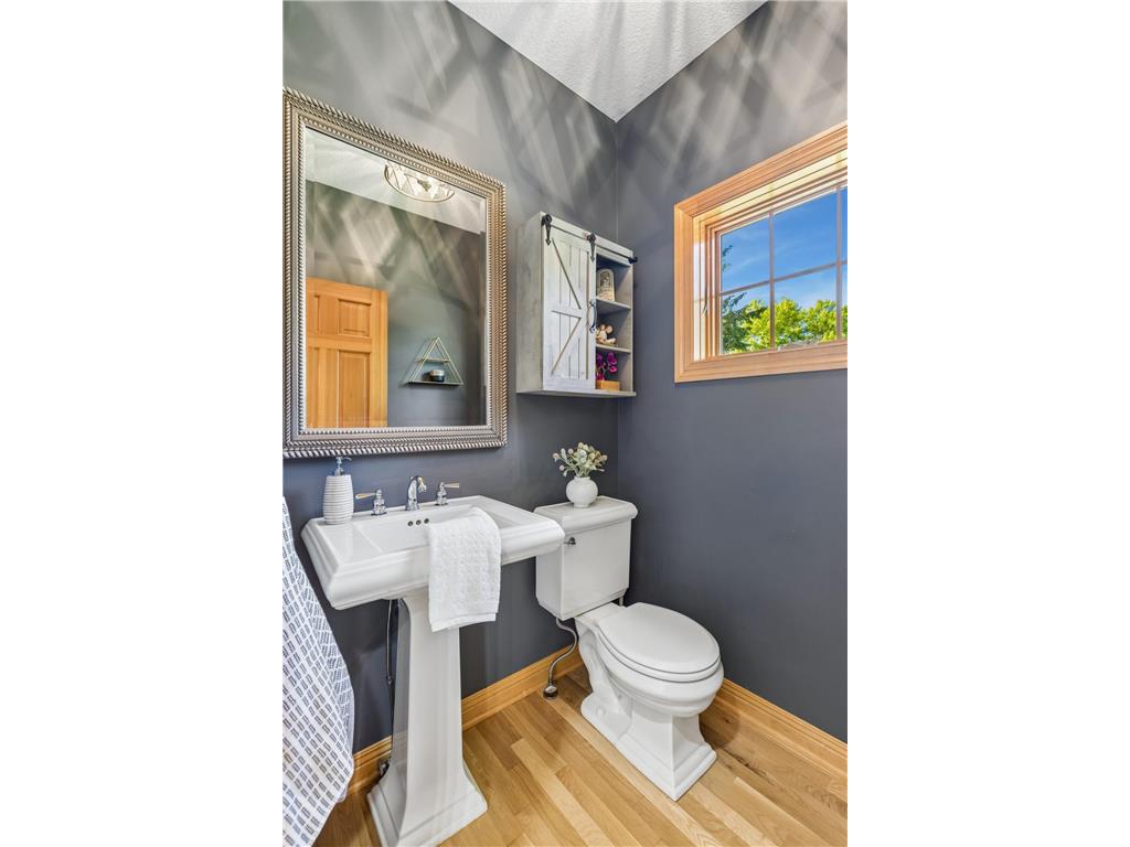 10423 Raleigh Road Woodbury MN 55129 7075158 image17