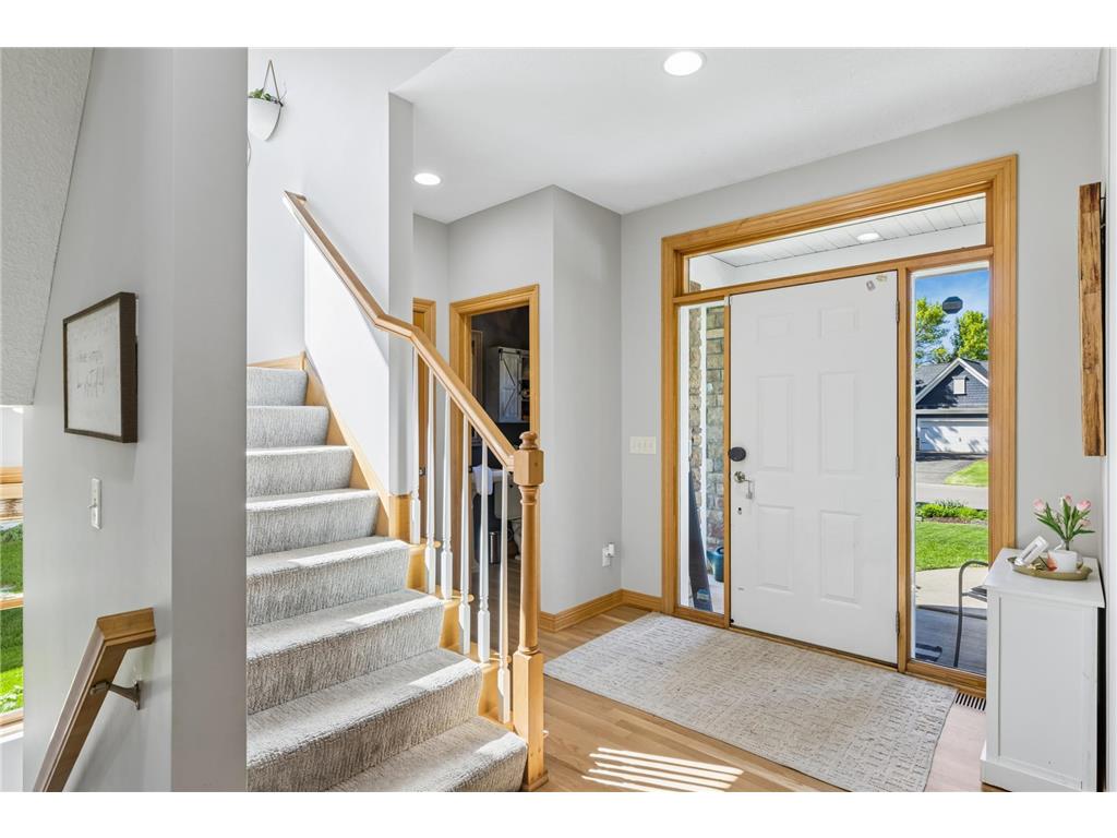 10423 Raleigh Road Woodbury MN 55129 7075158 image18