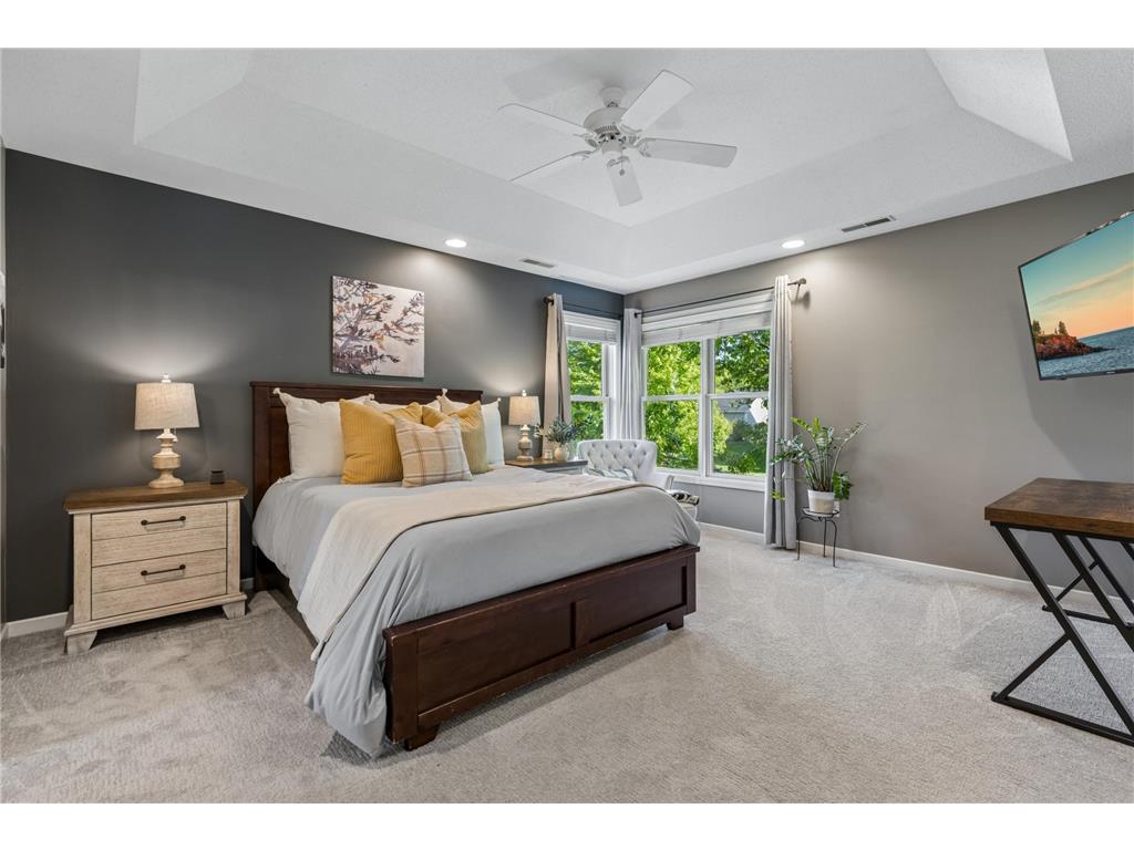 10423 Raleigh Road Woodbury MN 55129 7075158 image19