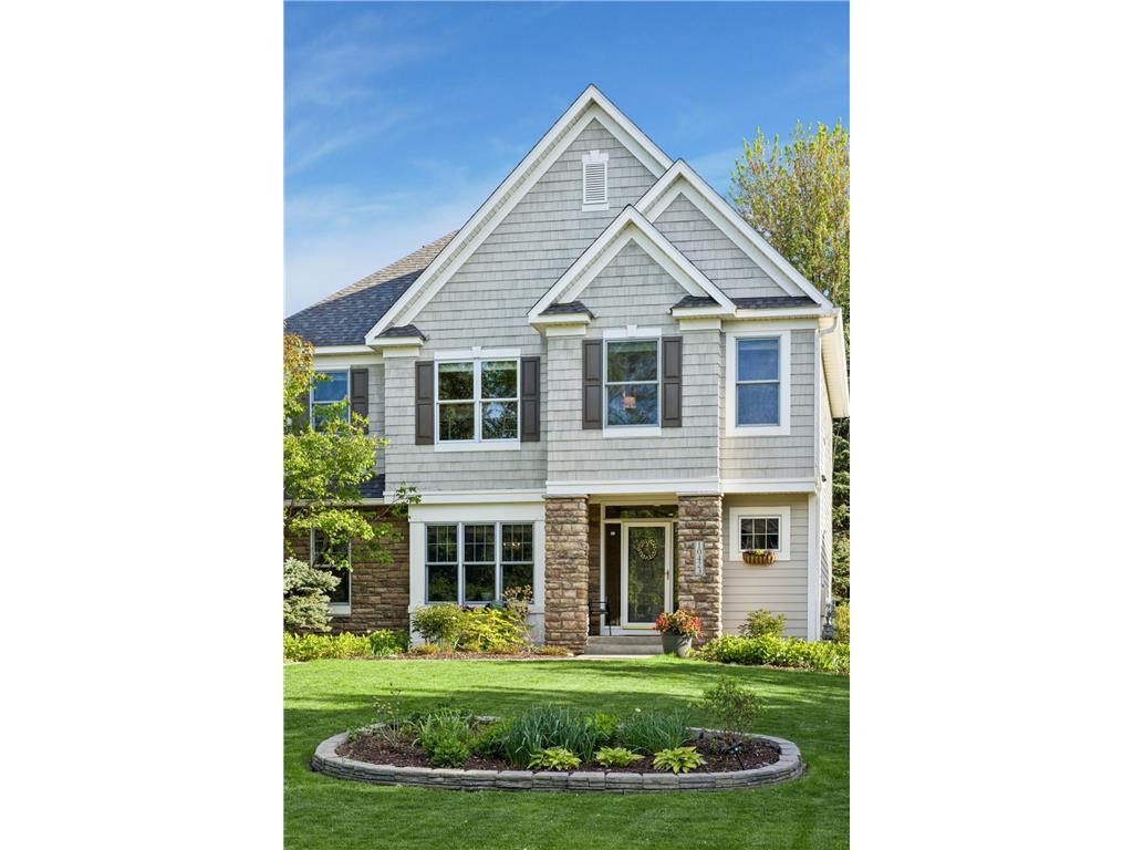 10423 Raleigh Road Woodbury MN 55129 7075158 image2