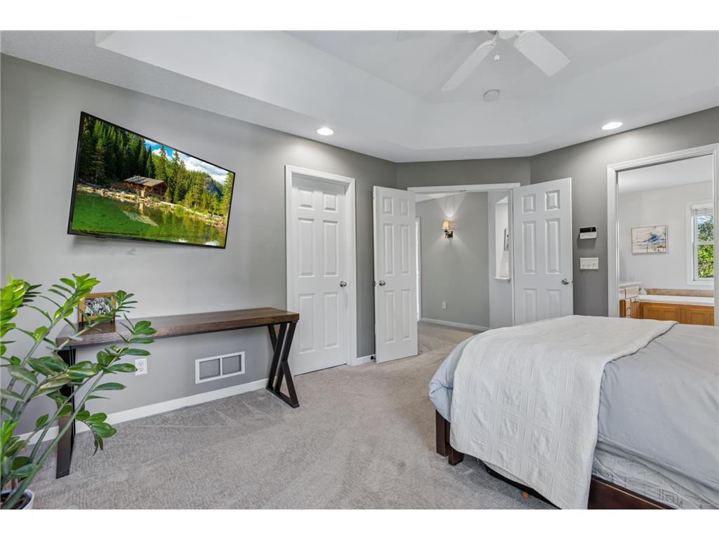 10423 Raleigh Road Woodbury MN 55129 7075158 image20