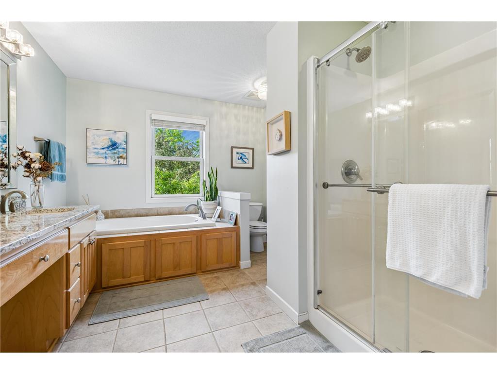 10423 Raleigh Road Woodbury MN 55129 7075158 image22