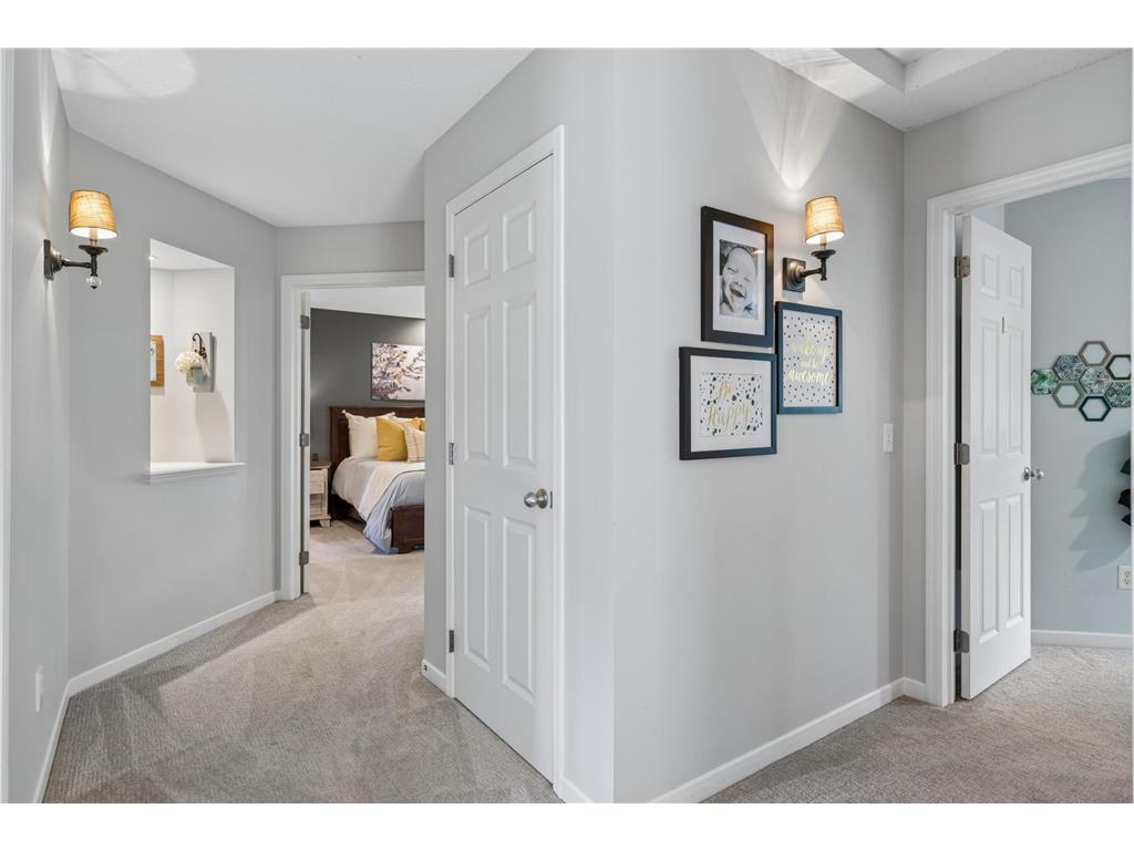 10423 Raleigh Road Woodbury MN 55129 7075158 image23