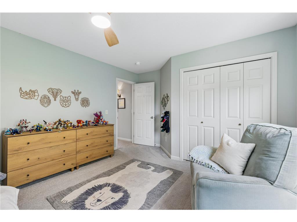 10423 Raleigh Road Woodbury MN 55129 7075158 image25