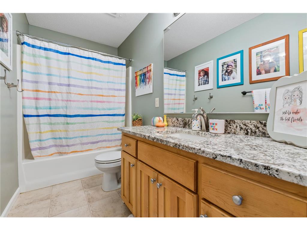 10423 Raleigh Road Woodbury MN 55129 7075158 image26