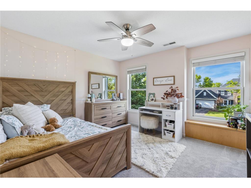 10423 Raleigh Road Woodbury MN 55129 7075158 image27