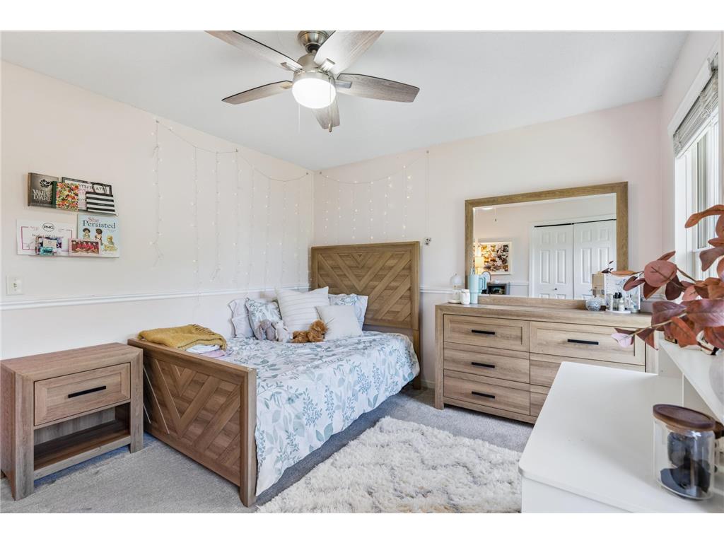 10423 Raleigh Road Woodbury MN 55129 7075158 image28