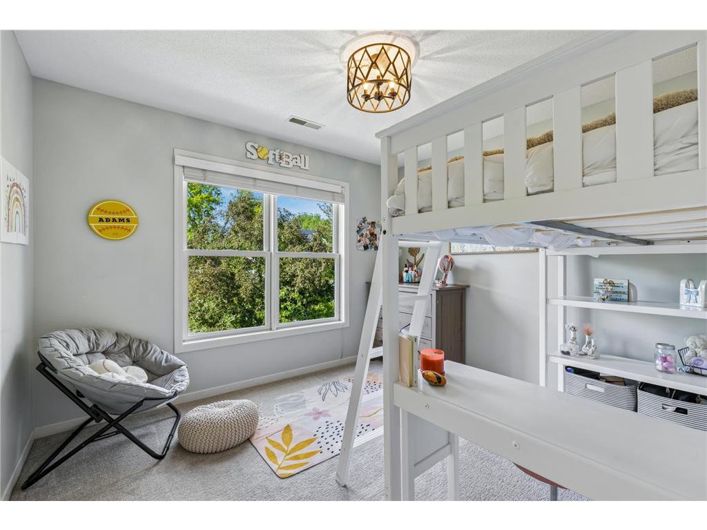 10423 Raleigh Road Woodbury MN 55129 7075158 image29