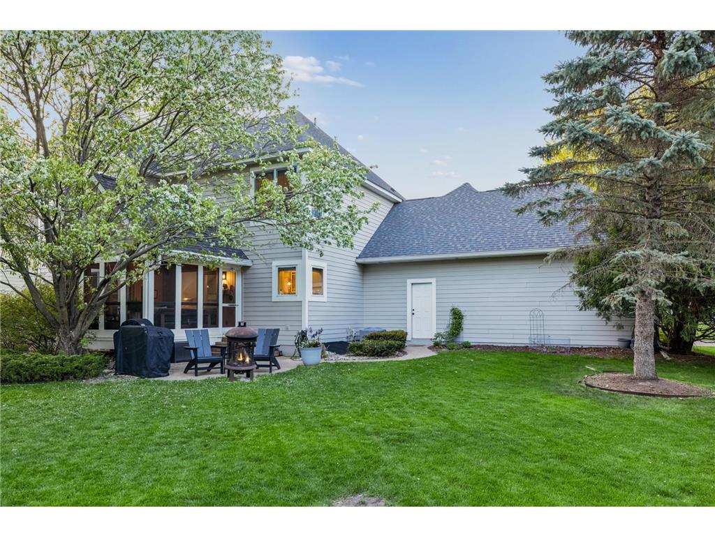 10423 Raleigh Road Woodbury MN 55129 7075158 image3