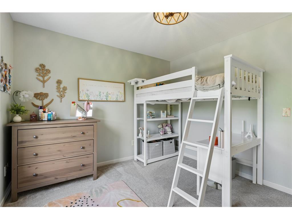 10423 Raleigh Road Woodbury MN 55129 7075158 image30