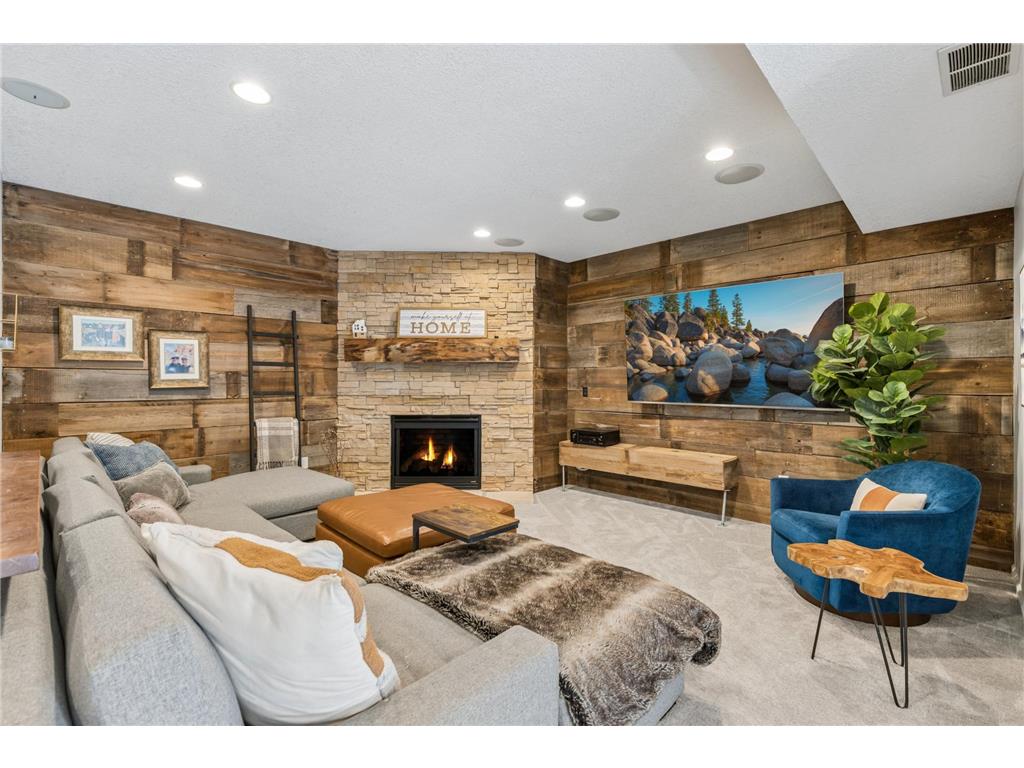 10423 Raleigh Road Woodbury MN 55129 7075158 image31