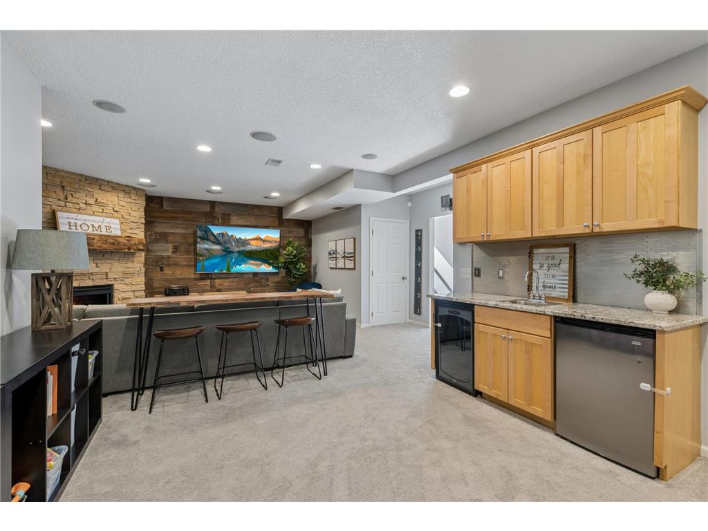 10423 Raleigh Road Woodbury MN 55129 7075158 image33