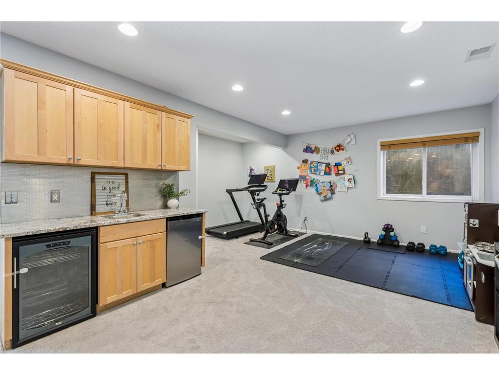 10423 Raleigh Road Woodbury MN 55129 7075158 image34