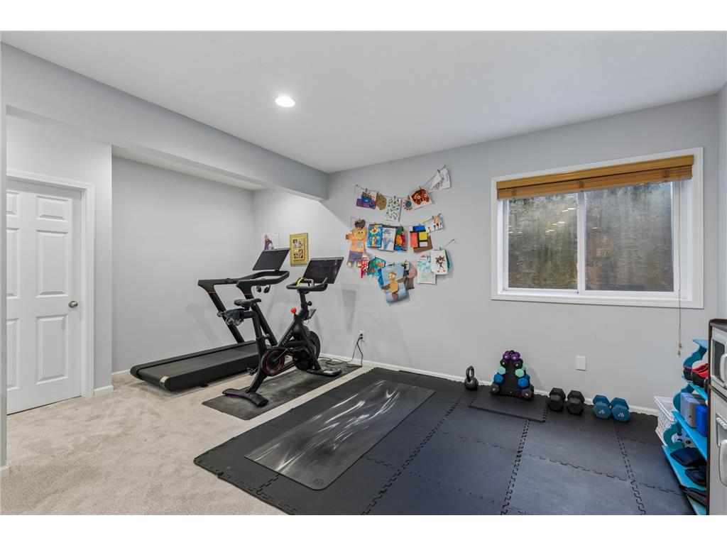 10423 Raleigh Road Woodbury MN 55129 7075158 image35