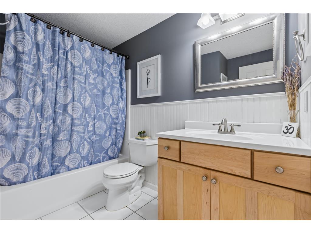 10423 Raleigh Road Woodbury MN 55129 7075158 image36