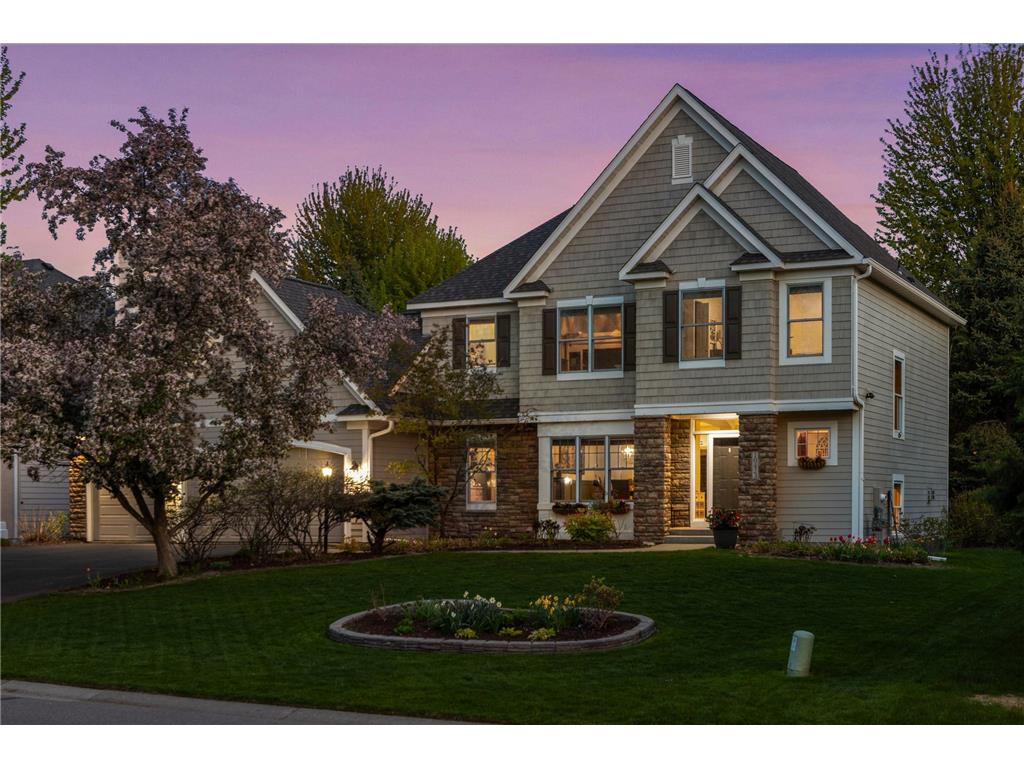 10423 Raleigh Road Woodbury MN 55129 7075158 image37