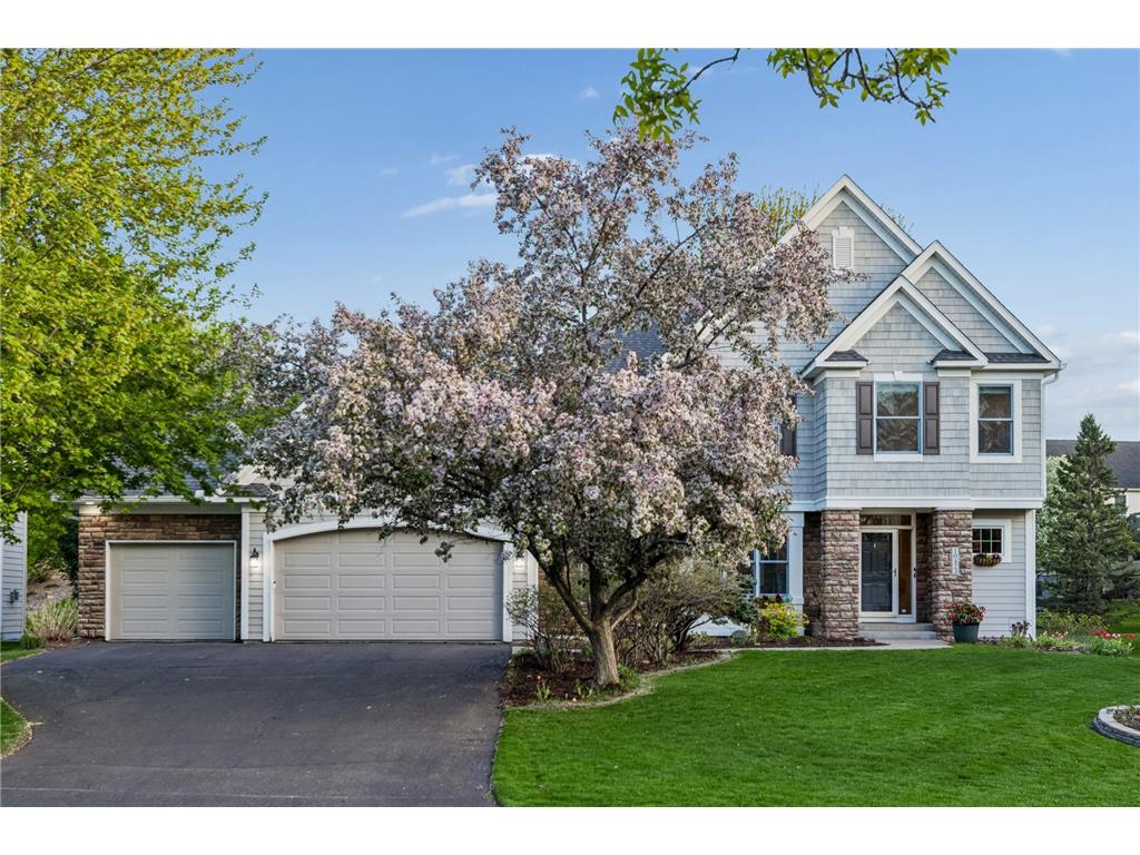 10423 Raleigh Road Woodbury MN 55129 7075158 image38