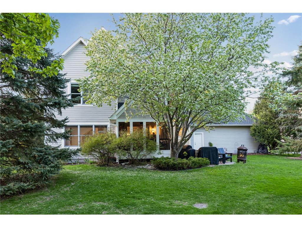 10423 Raleigh Road Woodbury MN 55129 7075158 image39