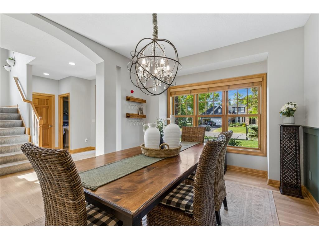 10423 Raleigh Road Woodbury MN 55129 7075158 image4