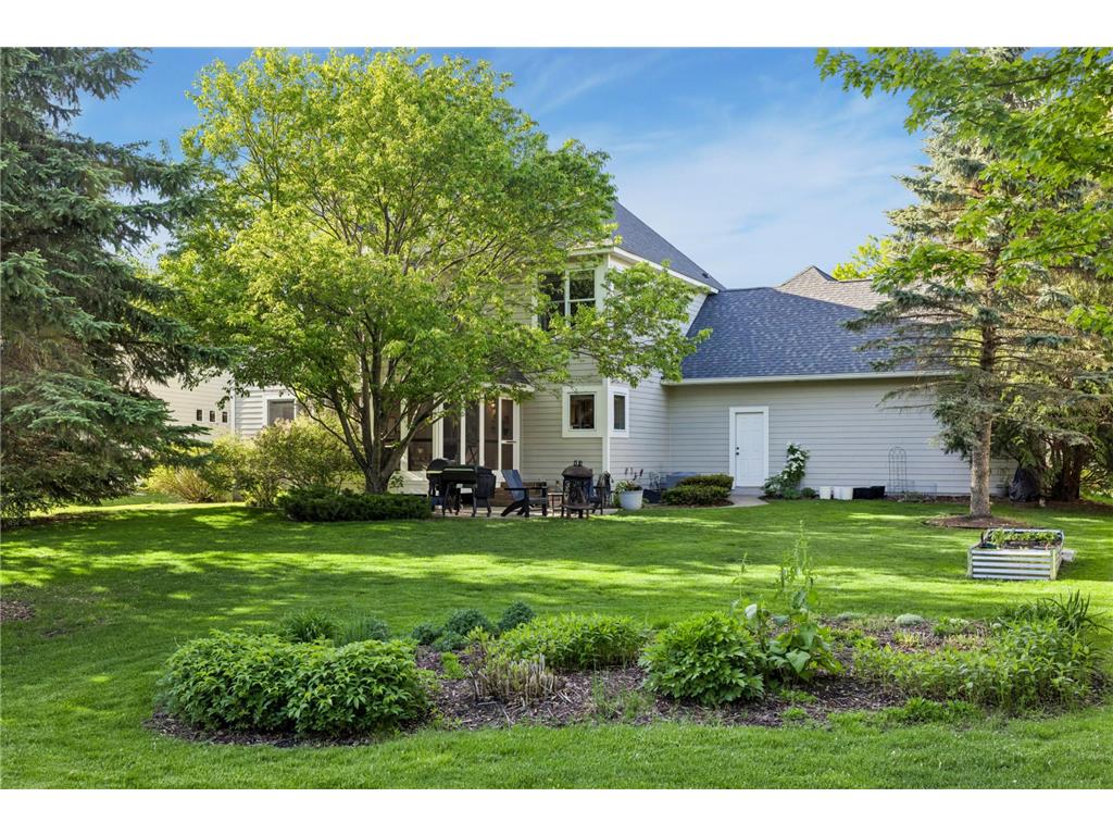 10423 Raleigh Road Woodbury MN 55129 7075158 image40