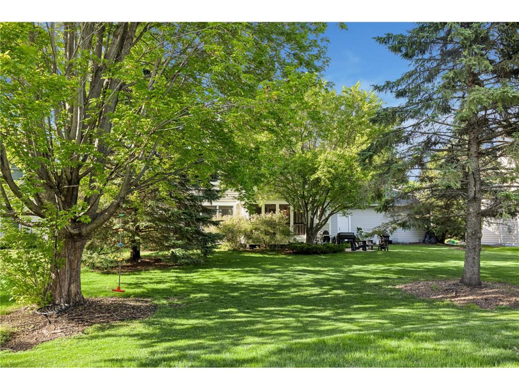 10423 Raleigh Road Woodbury MN 55129 7075158 image41