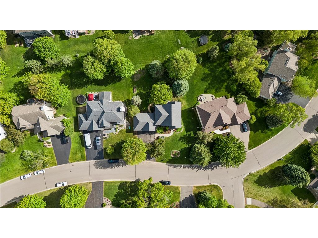 10423 Raleigh Road Woodbury MN 55129 7075158 image42