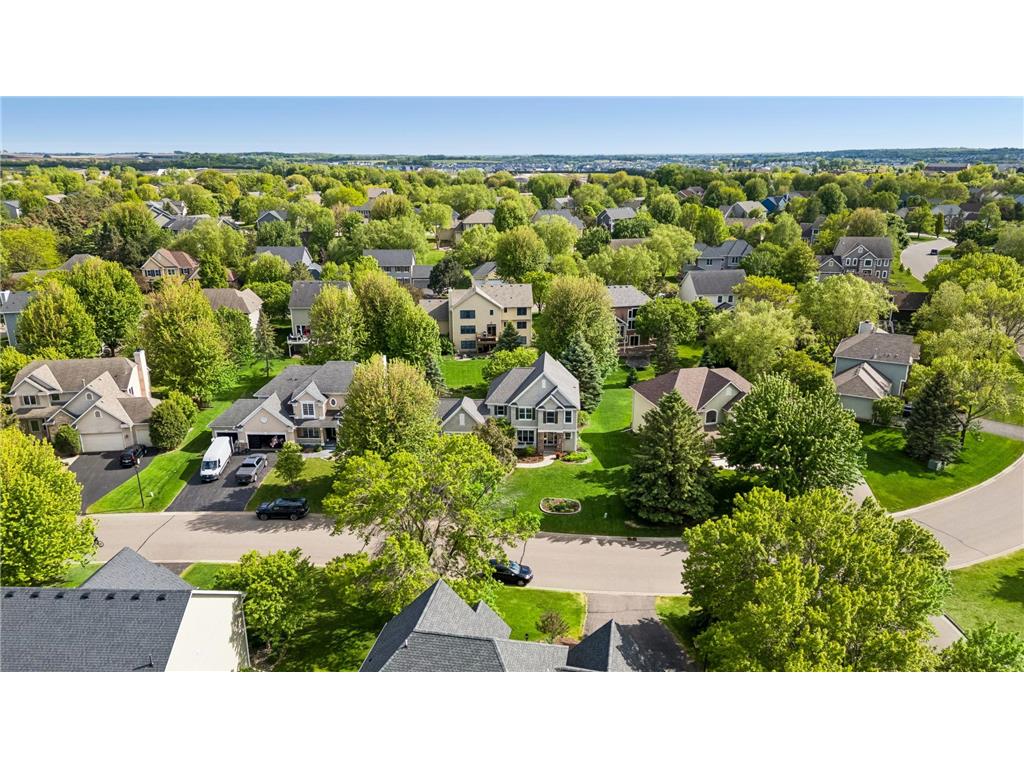 10423 Raleigh Road Woodbury MN 55129 7075158 image43