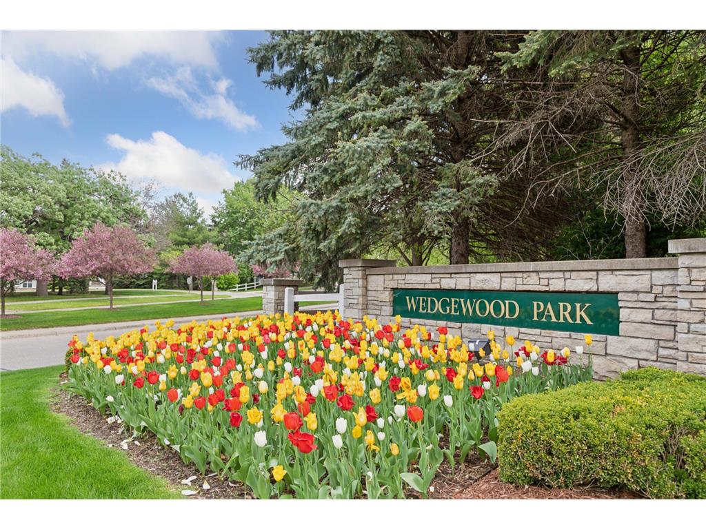 10423 Raleigh Road Woodbury MN 55129 7075158 image44