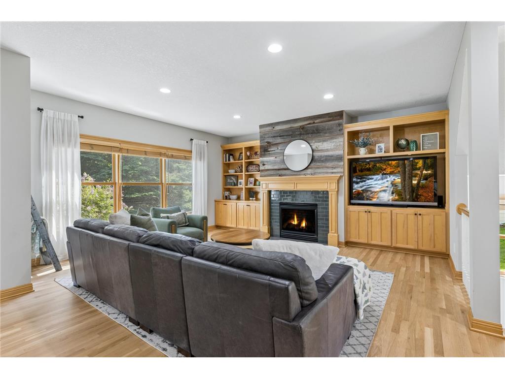 10423 Raleigh Road Woodbury MN 55129 7075158 image6