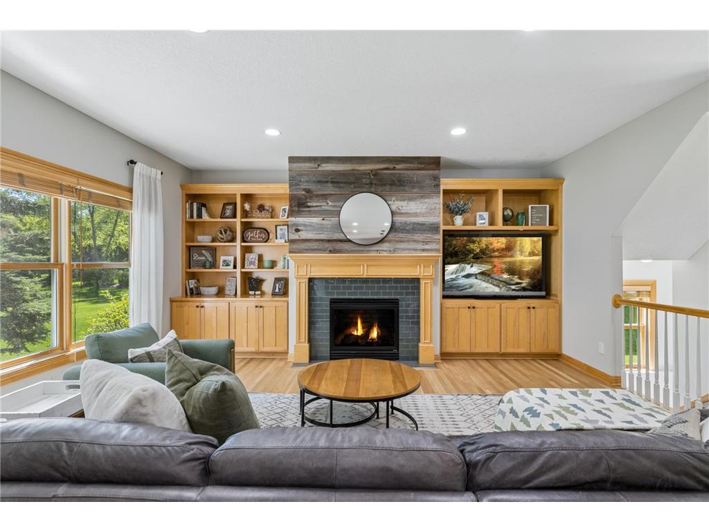 10423 Raleigh Road Woodbury MN 55129 7075158 image7